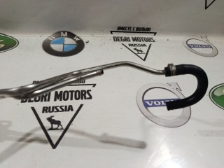Трубка топливная, ориг. номер 30757516, Volvo XC90 2006-2014