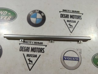 Топливная рампа, ориг. номер 30757619, Volvo S80 2006-2010