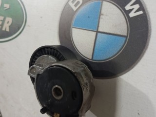 Ролик натяжной, ориг. номер 31401286, Volvo S80 2006-2010