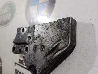 Кронштейн опоры двигателя, ориг. номер 9180996, Volvo S60 2004-2010