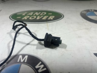 Жгут проводки, ориг. номер 31267044, Volvo XC90 2006-2014