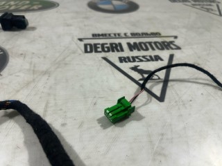 Жгут проводки, ориг. номер 31267044, Volvo XC90 2006-2014