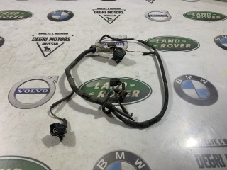 Жгут проводки передний, ориг. номер 30732080, Volvo S60 2004-2010