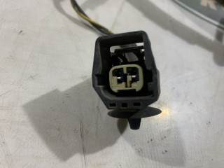 Жгут проводки передний, ориг. номер 30732080, Volvo S60 2004-2010