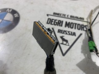 Проводка салона, ориг. номер 30724718, Volvo S60 2004-2010