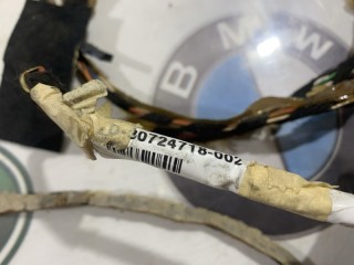 Проводка салона, ориг. номер 30724718, Volvo S60 2004-2010