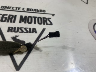 Проводка салона, ориг. номер 30724718, Volvo S60 2004-2010