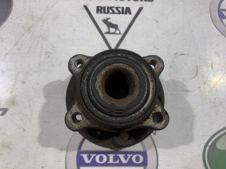 Ступица передняя, ориг. номер 31406300, Volvo XC90 2006-2014