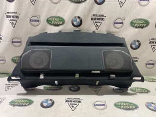 Задняя полка задняя, ориг. номер 39898598, Volvo S60 2004-2010
