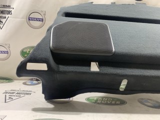 Задняя полка задняя, ориг. номер 39898598, Volvo S60 2004-2010