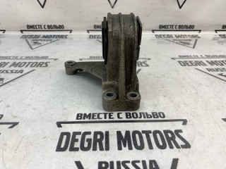 Опора двигателя, ориг. номер 30680770, Volvo XC90 2002-2006