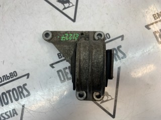 Опора двигателя, ориг. номер 30680770, Volvo XC90 2002-2006