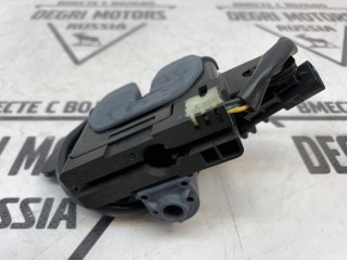 Замок капота правый, ориг. номер 31425844, Volvo V60 2013-2019