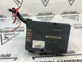 Блок управления ABS, ориг. номер 30793453, Volvo V70 2004-2007