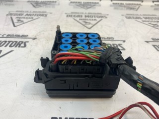 Блок управления ABS, ориг. номер 30793453, Volvo V70 2004-2007