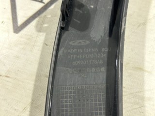 Расширитель крыла задний левый, ориг. номер 609001178AA, OMODA C5 2021-2025