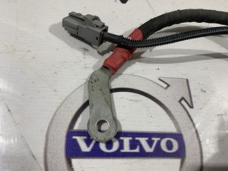 Кабель силовой, ориг. номер 31270574, Volvo XC90 2006-2014