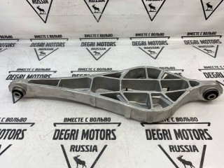 Опора пружины задняя, ориг. номер 31317603, Volvo XC60 2013-2017