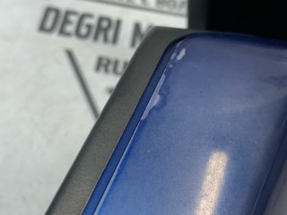 Зеркало правое, ориг. номер 30745227, Volvo XC90 2002-2006