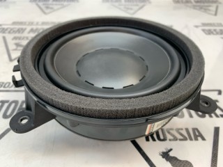 Колонка аудио, ориг. номер 30797726, Volvo XC70 2007-2013