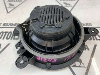 Колонка аудио, ориг. номер 30797726, Volvo XC70 2007-2013