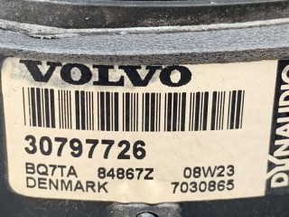 Колонка аудио, ориг. номер 30797726, Volvo XC70 2007-2013