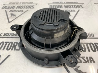 Колонка аудио, ориг. номер 30797726, Volvo XC70 2007-2013