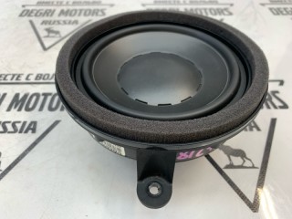 Колонка аудио, ориг. номер 30797726, Volvo XC70 2007-2013