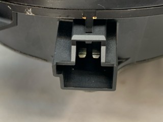 Колонка аудио, ориг. номер 30797726, Volvo XC70 2007-2013