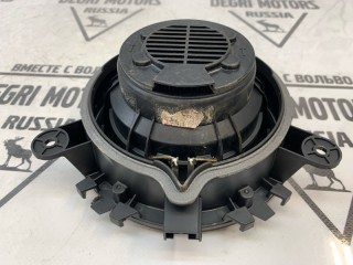 Колонка аудио, ориг. номер 30797726, Volvo XC70 2007-2013