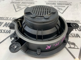Колонка аудио, ориг. номер 30797726, Volvo XC70 2007-2013