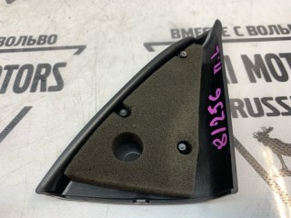 Уголок зеркала внутренний передний левый, ориг. номер 30612833, Volvo S60 2004-2010