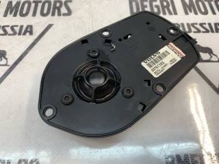 Колонка аудио, ориг. номер 30797393, Volvo XC70 2007-2013