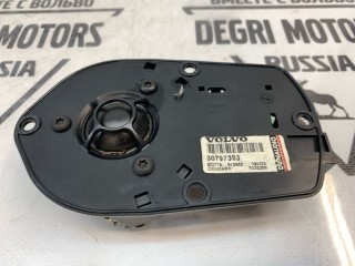 Колонка аудио, ориг. номер 30797393, Volvo XC70 2007-2013