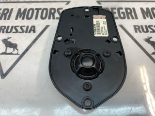 Колонка аудио, ориг. номер 30797393, Volvo XC70 2007-2013