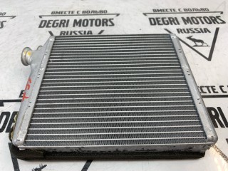 Радиатор печки, ориг. номер 30767275, Volvo XC60 2013-2017