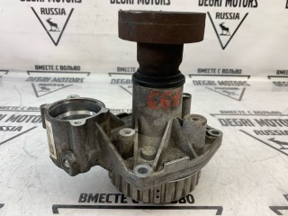 Муфта HALDEX Volvo XC60 2013-2017, 36011385