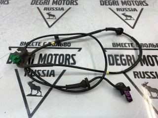 Датчик ABS задний правый, ориг. номер 30773745, Volvo XC90 2006-2014
