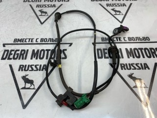 Датчик ABS задний правый, ориг. номер 30773745, Volvo XC90 2006-2014