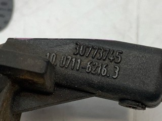 Датчик ABS задний правый, ориг. номер 30773745, Volvo XC90 2006-2014