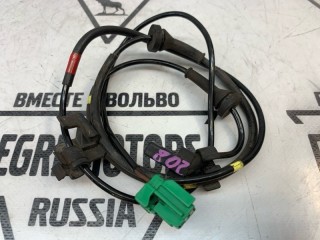 Датчик ABS задний правый, ориг. номер 30773745, Volvo XC90 2006-2014
