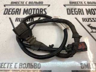 Жгут проводки, ориг. номер 31327319, Volvo XC60 2013-2017