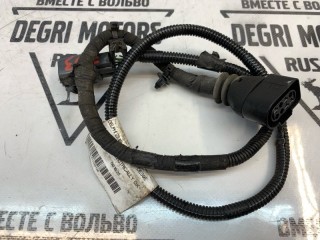 Жгут проводки, ориг. номер 31327319, Volvo XC60 2013-2017