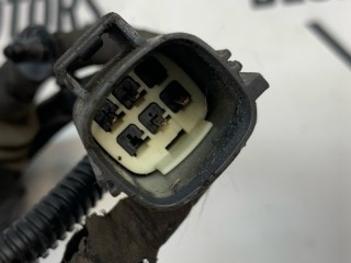 Жгут проводки, ориг. номер 31327319, Volvo XC60 2013-2017