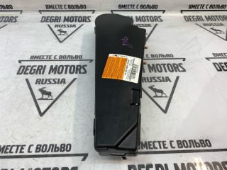 Подушка безопасности боковая передняя правая, ориг. номер 31418252, Volvo XC70 2007-2013