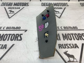 Антенна, ориг. номер 30775157, Volvo XC70 2007-2013