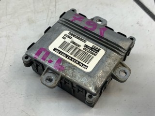 Блок ксенона левый, ориг. номер 31283921, Volvo XC70 2013-2017