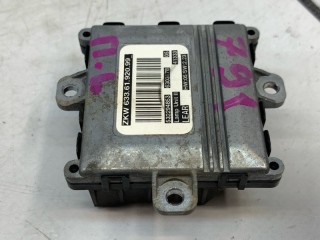 Блок ксенона левый, ориг. номер 31283921, Volvo XC70 2013-2017