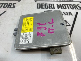 Блок ксенона, ориг. номер 30744459, Volvo XC70 2013-2017