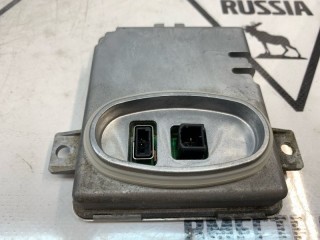 Блок ксенона, ориг. номер 30744459, Volvo XC70 2013-2017